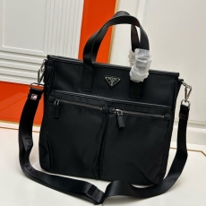 Prada Satchel Bags